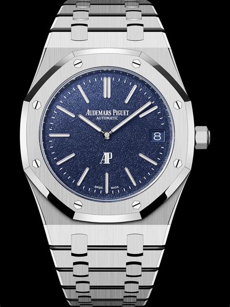 ap watch finance|Audemars Piguet: All Watch Prices & Models (Buying Guide).